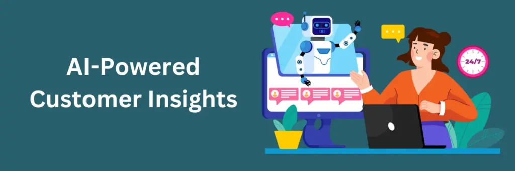 AI-Powered Customer Insights_by_MarTech_Panthers