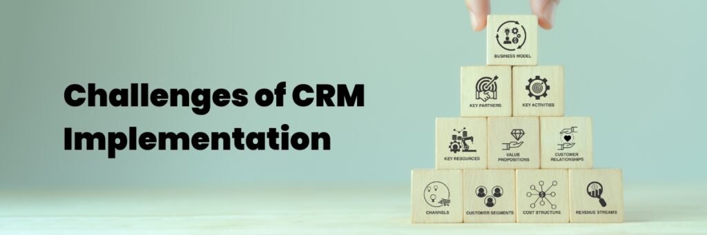 Challenges of CRM Implementation_by_MarTech_Panthers