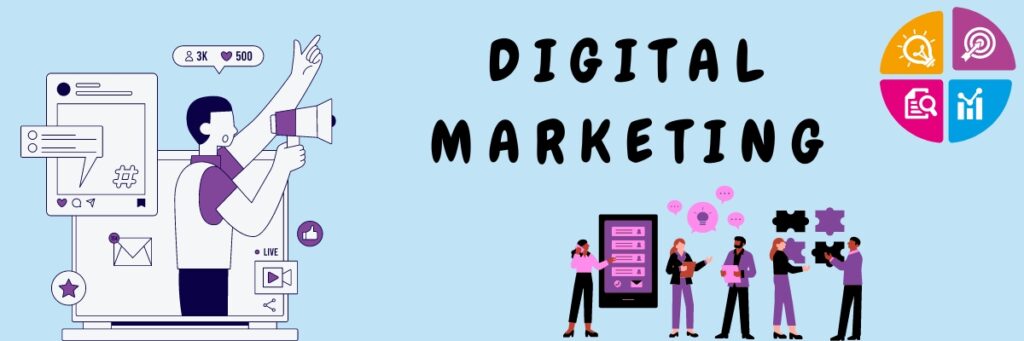 Digital_Marketing_by_Martech_panthers