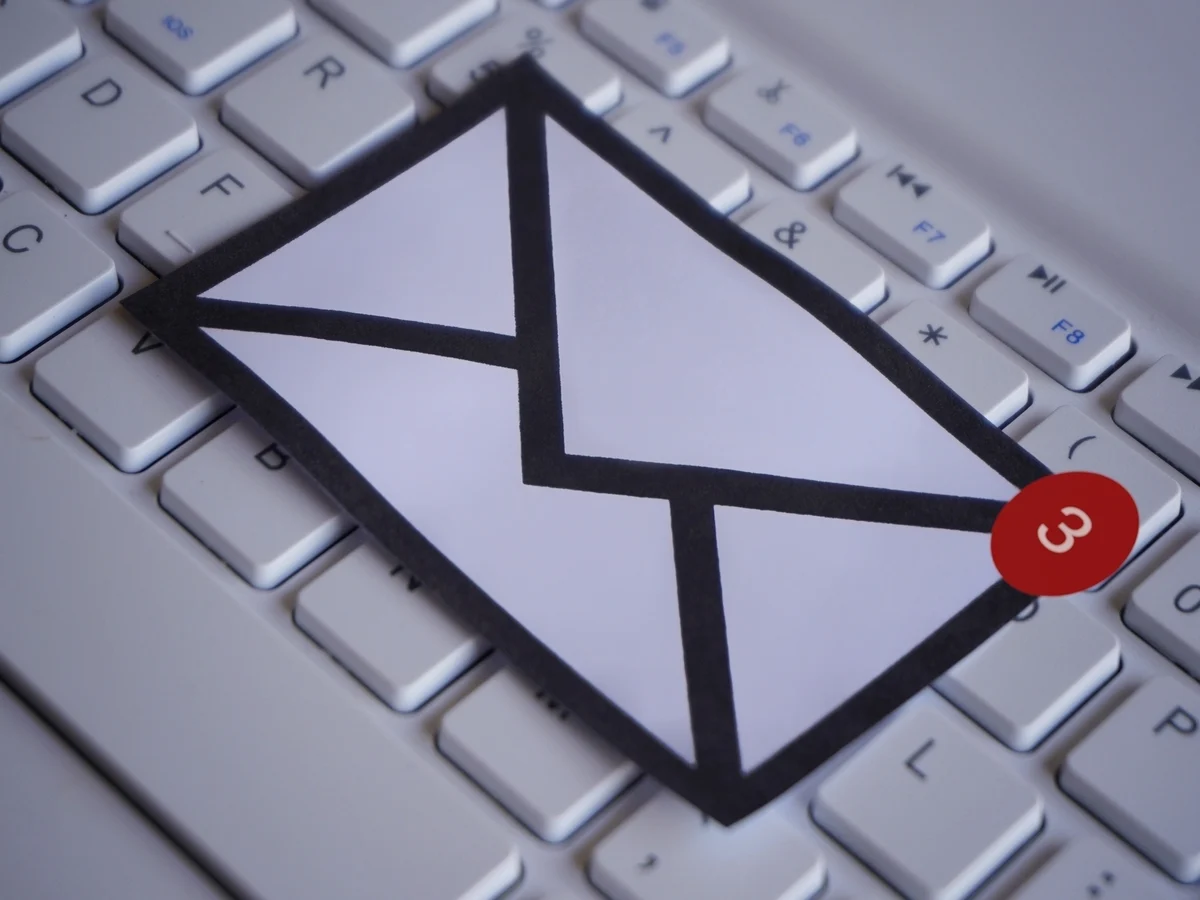 Email Marketing Automation for B2B