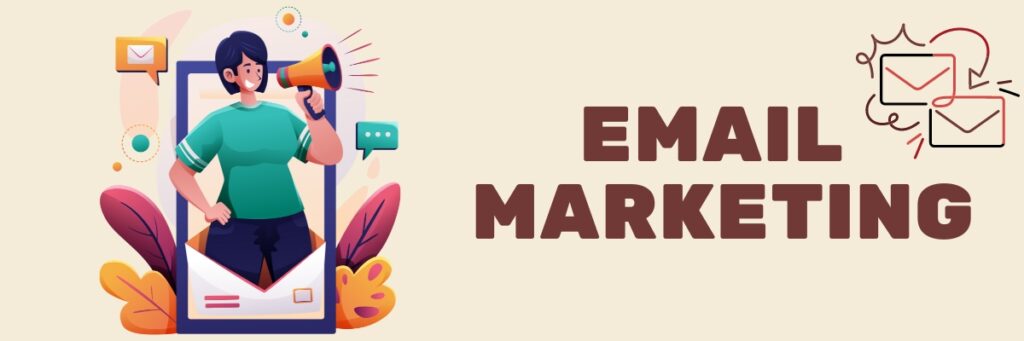 Email _marketing_by_Martech_panthers