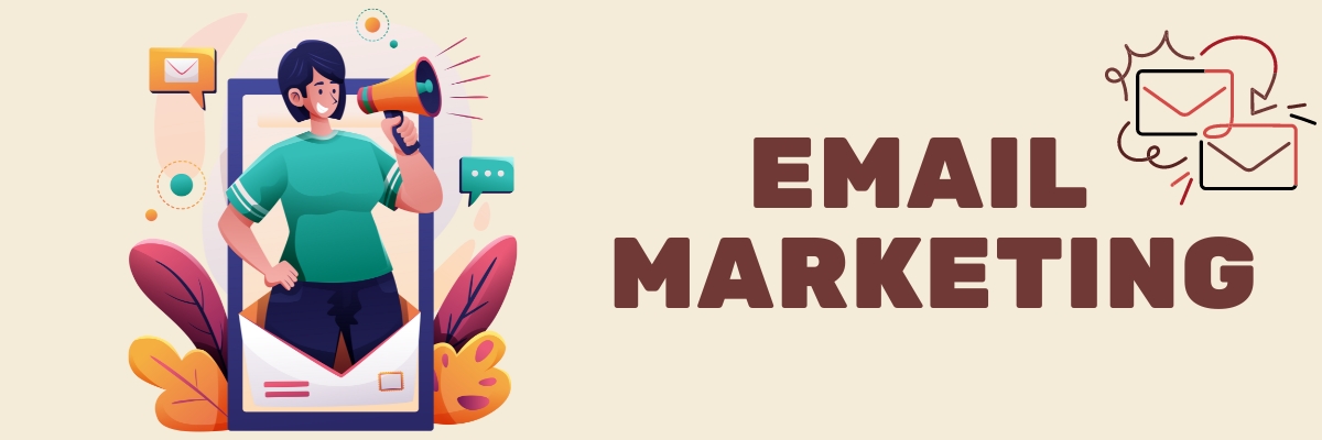 Elevate Your Email Marketing Game in 2024: The Ultimate Checklist ...