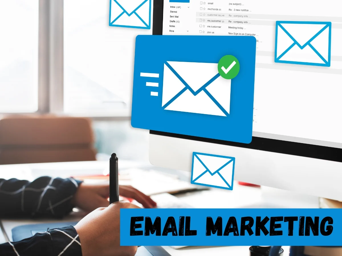 Email_marketing_checklist