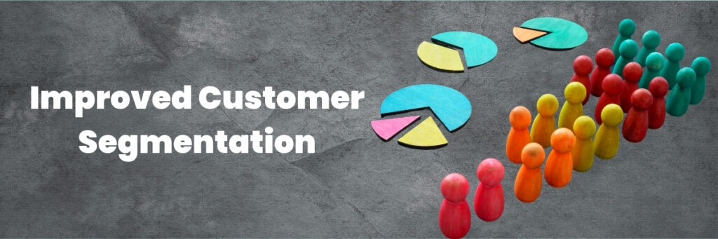 Improved Customer Segmentation_by_MarTech_Panthers