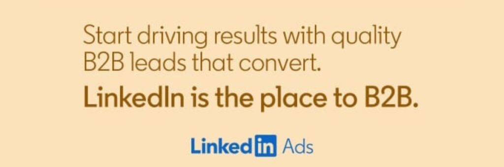 Leverage_Linkedin_Ads_by_MarTech_Panthers