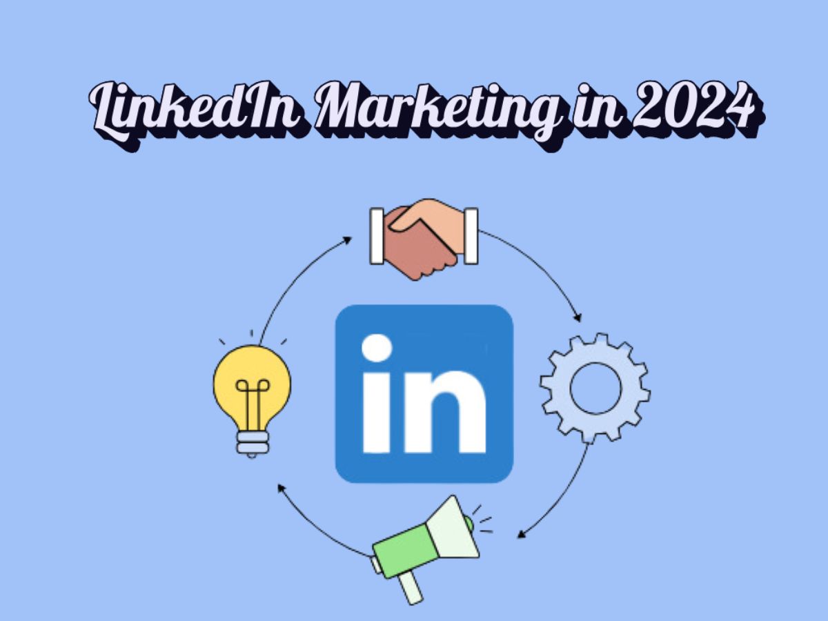 LinkedIn_Marketing_in_2024_by_Martech Panthers