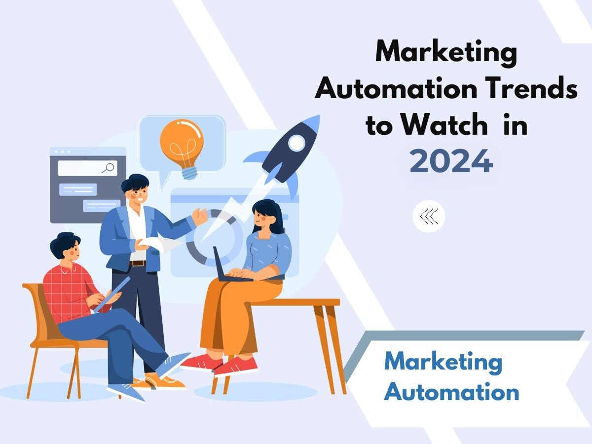 Marketing_Automation_Trends_2024_by_MarTech_Panthers