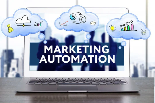 Marketing_automation_by_MarTech_Panthers