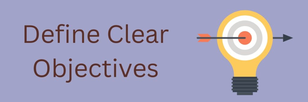 Define_clear_objective_by_Martech_panthers