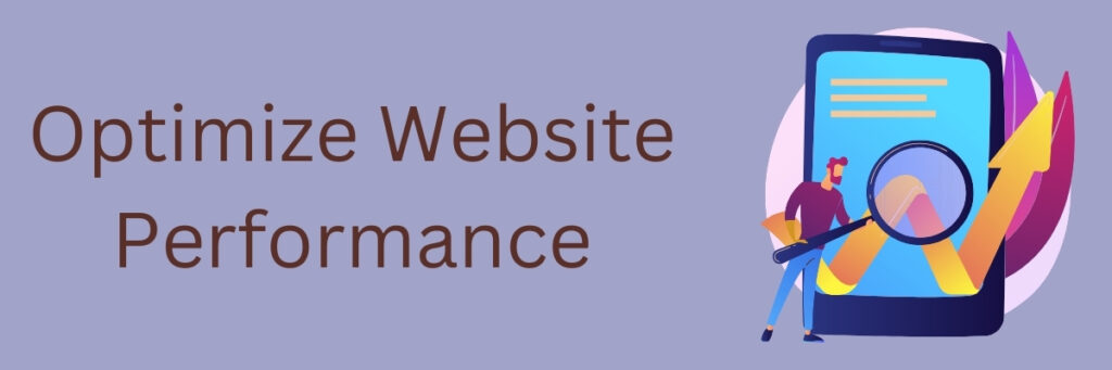 Optimize_ Website_Performance_by_Martech_panthers