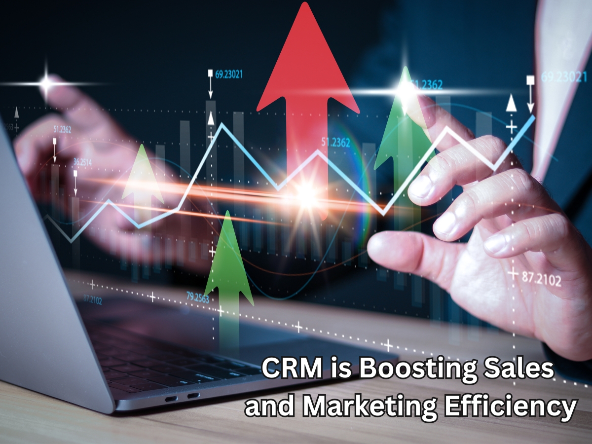 The Role of CRM in Boosting Sales and Marketing Efficiency_by_MarTech_Panthers