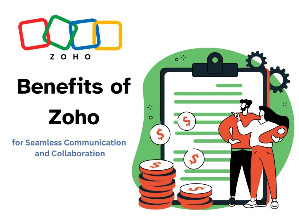 benefits_zoho_by_martech_panthers