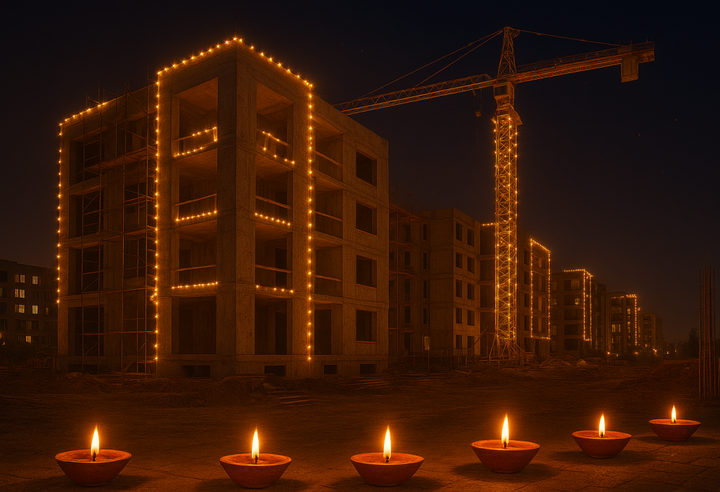 ChatGPT Image Sep 19, 2025, 02_23_39 PM