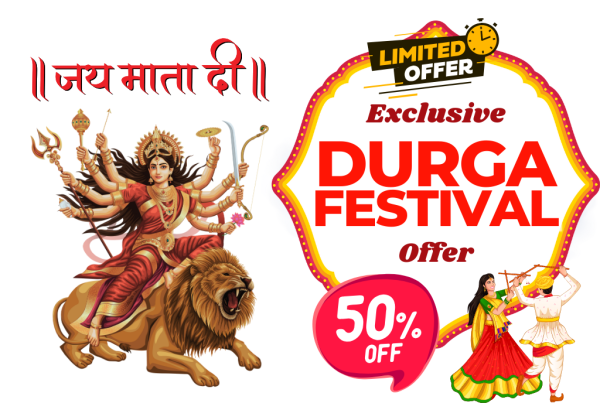 Durga_landingPage (2)