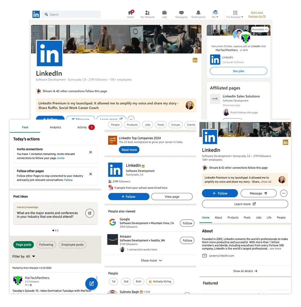 linkedin_outreach_services_by_martech_panthers
