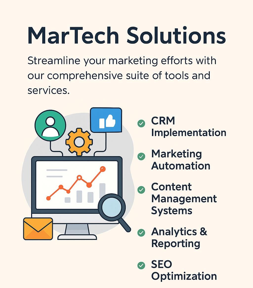 Top LinkedIn Marketing Strategies to Boost Your B2B Outreach with ...