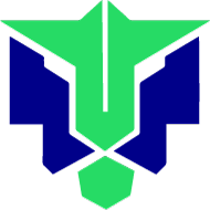 MarTech_Panthers_logo