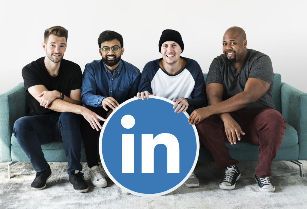 15 LinkedIn Marketing Tips to Grow Your Professional Network