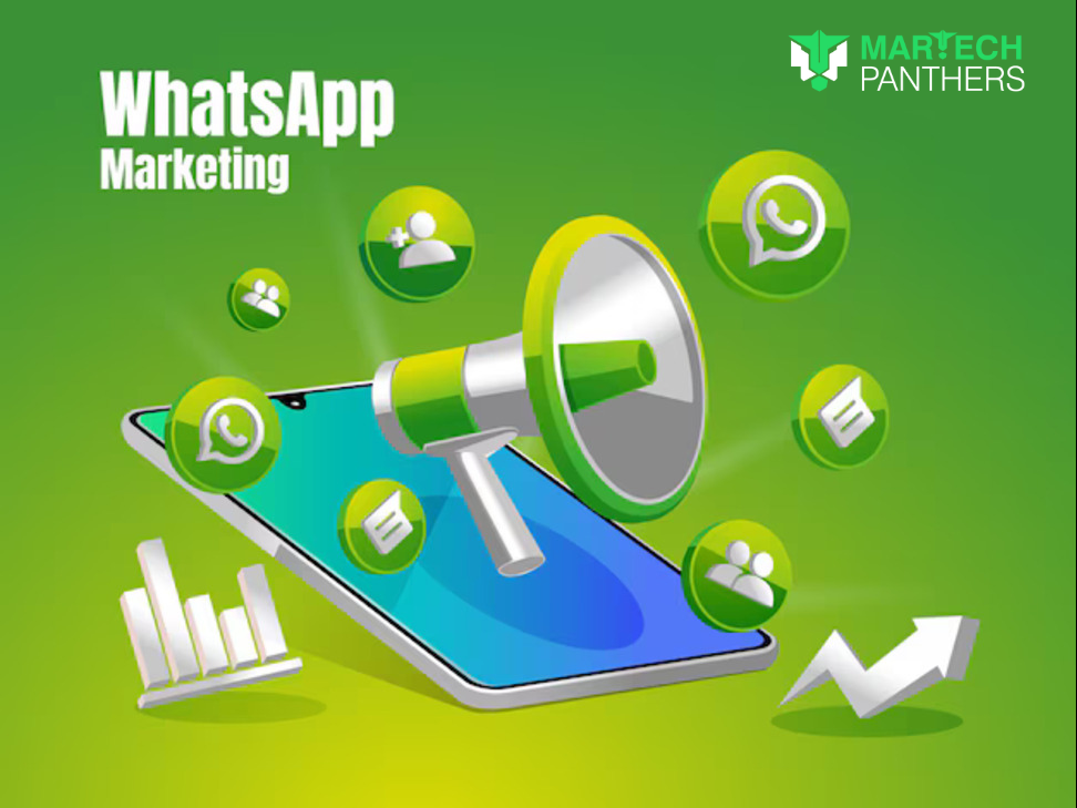 Key Features of WhatsApp Marketing Automation: Informative and Actionable Tips