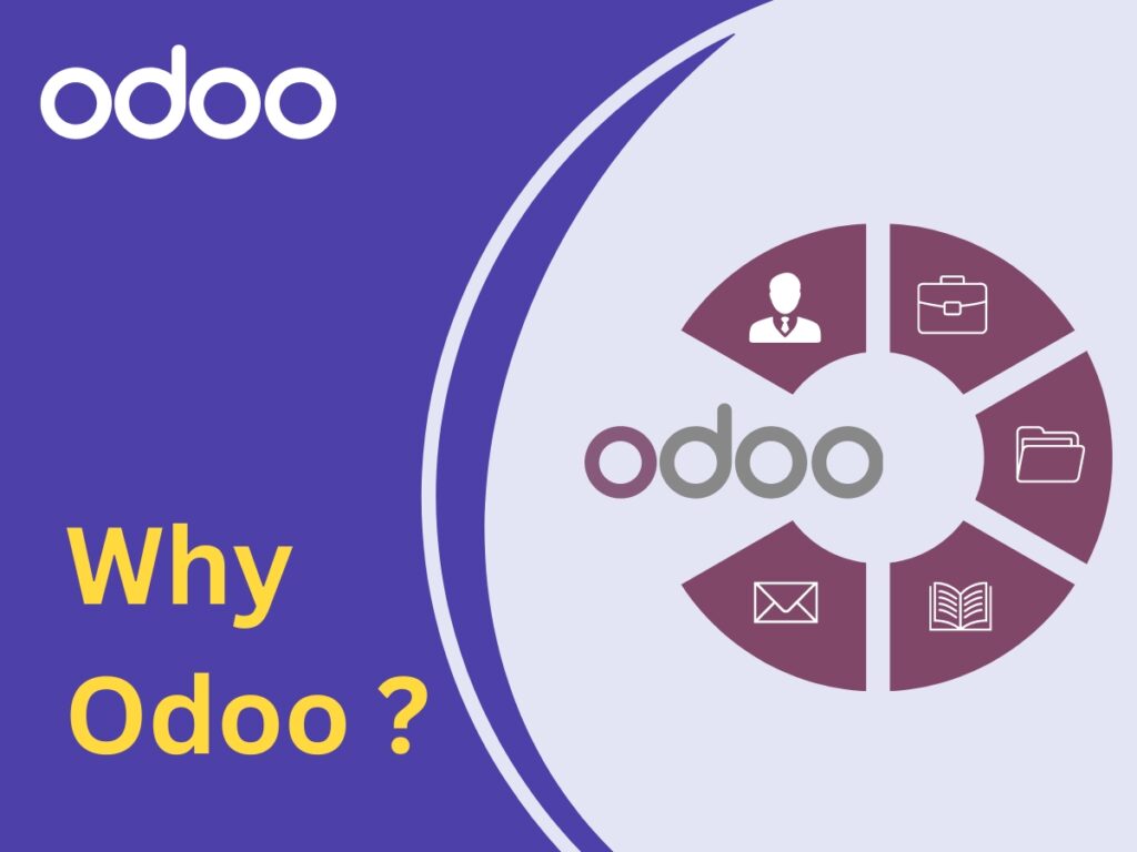 why_odoo_by_martech_panthers